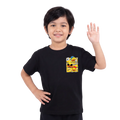 NOVEINO KIDS # 8