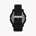 Timex Men's Black Solar-Powered Watch | Tw4b33900