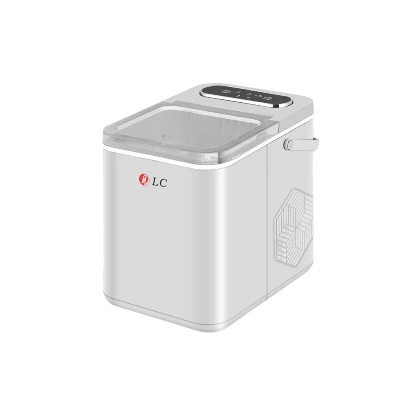 DLC - Electric Ice Maker